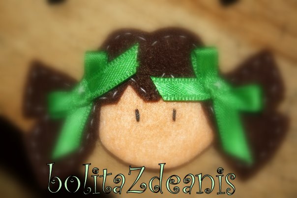 Bolitazdeanis
