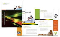 Brochure Software3