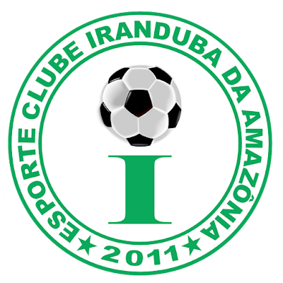 ESPORTE CLUBE IRANDUBA DA AMAZÔNIA