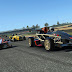 Download real racing mod apk