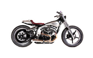 undefined sportster by lc fabrications side right