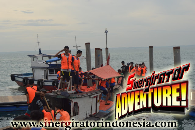 paket tour wisata tanjung lesung