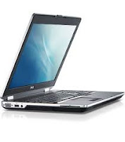 تحميل تعريفات لاب توب Dell Latitude E6520 ألف تعريف لتحميل