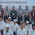 UIN Syarif Hidayatullah Jakarta Gelar Praktikum Profesi Mikro di Rutan Kelas I Cipinang