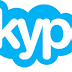 Skype