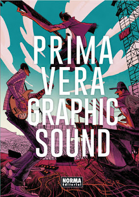 https://www.normaeditorial.com/ficha/9788467934144/primavera-graphic-sound/