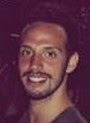 Bergamini_thumb2_thumb2_thumb3 Bergamini_thumb2_thumb2_thumb3