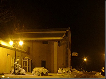 Neiges du soir 002