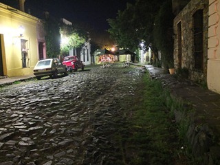 194dev-DSCF2435