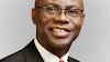 Queen Elizabeth’s Royal Commonwealth Society Appoints Pastor Tunde Bakare As Advisory Council Chairman.