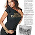 Bipasha Basu 2013 Stills