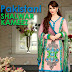 Best Pakistani Shalwar Kameez Dresses | Pakistani Formal Salwar Kameez Suits For Women