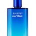 Cool Water Pacific Summer Edition for Men Davidoff