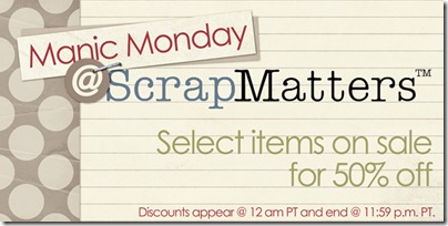 NEW-manic-monday-web