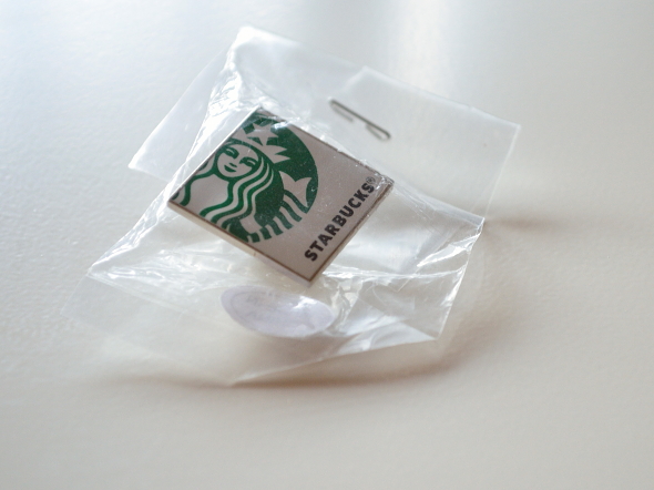 スターバックスのタンブラー達 Starbucks Tumblers Goods From Starbucks Coffee Gear Store シアトル本社限定グッズ Starbucks Card San Francisco 12 Starbucks Reusable Cup Sleeve Red Leather Etc