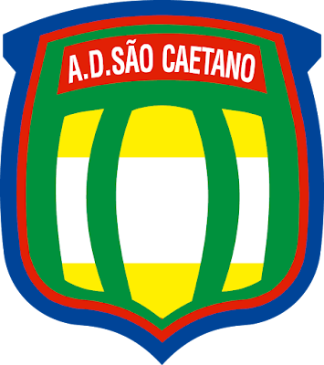 ASSOCIAÇÃO DESPORTIVA SÃO CAETANO