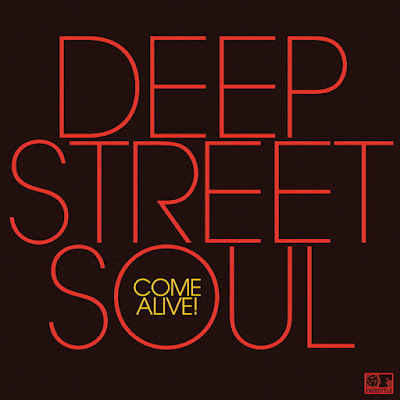 https://ulozto.net/file/cmK4fZgKPHH3/deep-street-soul-come-alive-rar