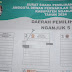 Politik Uang : Strategi Kaum Kafir dan Munafik