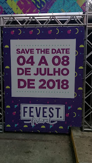  fevest 2018