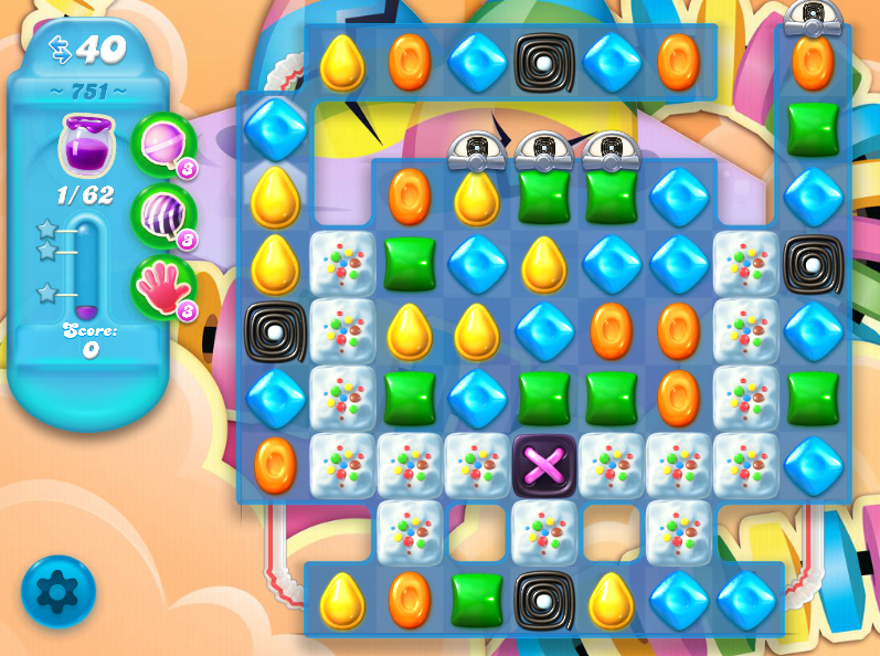 Candy Crush Soda 751