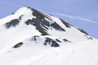 DSC 0453