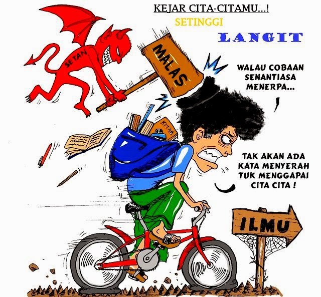 https://lh5.googleusercontent.com/-rau_jTUF1q8/Uo9W8Zigk1I/AAAAAAAAB20/94od4zP8V98/w640-h623/1-Semangat%2BKampung%2BInggris.jpg