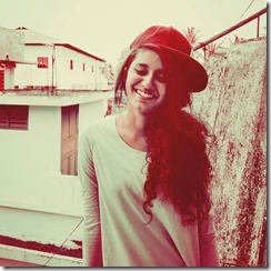 priyaprakashvarrier55