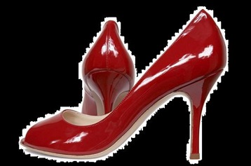 sapato-feminino-nine-west-women-s-lucero-pump