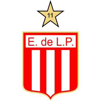 Plantilla de Jugadores del Estudiantes 2017-2018 - Edad - Nacionalidad - Posición - Número de camiseta - Jugadores Nombre - Cuadrado