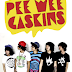 download kumpulan lagu pee wee gaskins 