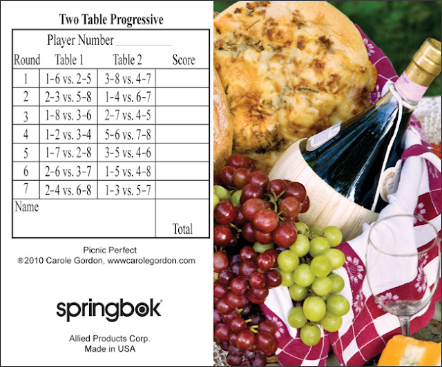 Bridge Tally Cards3