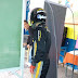 EEP N° 1001: CAPACITACION VIAL en ESCUELAS PRIMARIAS, con "ZAPALLITO" SANCHEZ (Piloto Top Race) y PILOTO X