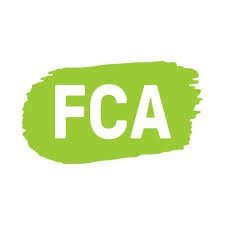 متدرب اتصالات ( FCA ) - منح العالم