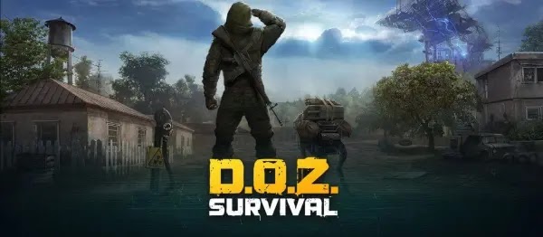 dawn-of-zombies-survival-1