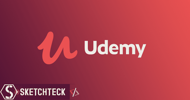 Udemy Free - Make in-house Hacking & Pentesting lab 