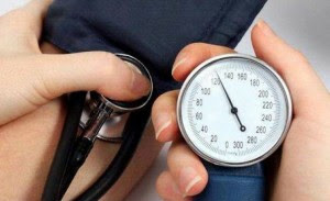 Powerful Ways to Prevent High Blood Pressure Causes of Stroke