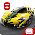 Asphalt 8 Airborne 2.7.1a Apk For Android