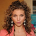 Curly hairstyles for curly hair