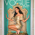 ESCLUSIVA : Ecco l'anteprima del calendario Vogue Top Models Agency 2024
