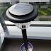 Lampy Solarne Na Balkon Leroy Merlin