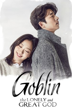  Subtitle Indonesia Streaming Movie Download  Gratis Goblin Season 1 Episode 6