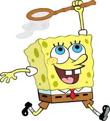 Cute SpongeBob SquarePants Images. 