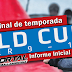 La PSP world Cup llega con un Gran final!! 