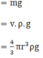 fluid statics