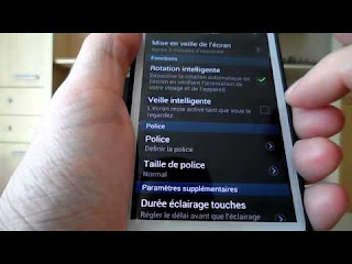 galaxy s4 s'éteint tout seul et se rallume pas, samsung galaxy s'éteint tout seul, mon samsung s5 s'éteint tout seul, galaxy s3 s'éteint tout seul, mon téléphone s'éteint tout seul, galaxy note 4 s'éteint tout seul, galaxy s4 ne s'allume plus, mon téléphone portable s allume et s éteint tout seul, galaxy s6 s'éteint tout seul, Mon samsung galaxy s'éteint constamment, Galaxy S4 s'éteint tout seul, Résoudre le problème d'un téléphone qui s'éteint, Galaxy S4 s'éteint et ne se rallume plus, Galaxy S4 - S4 qui s éteint tout seul, Mon galaxy S4 s'arrête tout seul?, mon Samsung Galaxy S4 s'éteint et se rallume tout seul