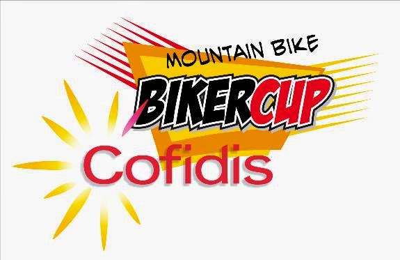 Este fin de semana se celebra el mayor evento de España de mountain bike: Cofidis Biker Cup