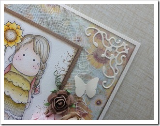 scrapbooking_3