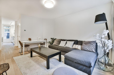 Apartments For Rent In Melbourne