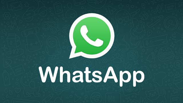 Download - WhatsApp Messenger v2.16.90 Atualizado