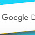 Lebih Mudah, Menggunakan Google Drive yang Bisa Diakses Semua Orang